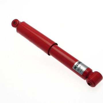 Koni Special D (Red) Shock 67-77 Volkswagen Beetle/Karmann, Ophalen of Verzenden, Nieuw