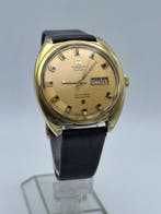 Tissot - Seastar Automatic - Zonder minimumprijs - Heren -, Nieuw