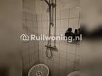 Woningruil gezocht (Wageningen, Waterschap Vallei en Veluwe)