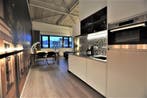Te huur: Appartement Wal in Eindhoven, Noord-Brabant, Eindhoven, Appartement