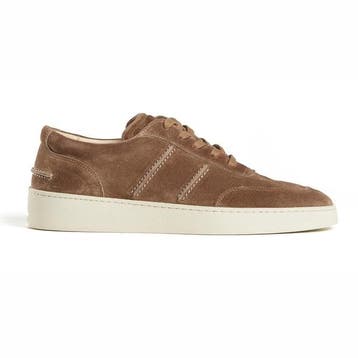 2dekans | Greve Wave 2953 Sesamo Talca - Size 8 -, Ophalen of Verzenden, Zo goed als nieuw, Overige kleuren, Greve