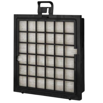 Bosch hepa filter stofzuiger 00578732, Verzenden, Nieuw