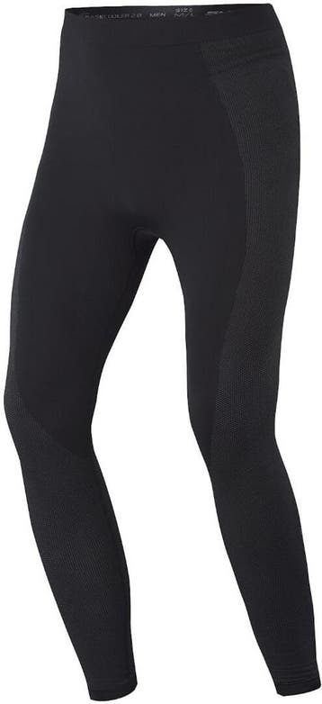 SHIMA BaseCooler 2.0 Functionele Broek, Nieuw met kaartje, Overige typen, SHIMA, Heren