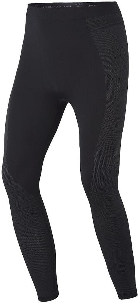 SHIMA BaseCooler 2.0 Functionele Broek, Motoren, Kleding | Motorkleding, Heren, Nieuw met kaartje, Overige typen, Verzenden