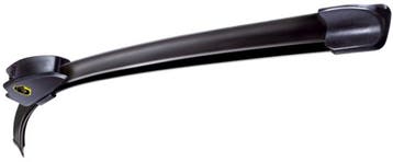 Valeo Silencio VM445 flatbladeset - 40/60CM (2x), Ophalen of Verzenden, Zo goed als nieuw