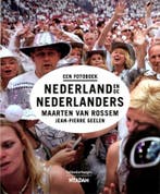 Nederland en de Nederlanders (9789046811061), Boeken, Verzenden, Nieuw