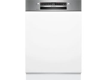 Bosch SMI4EAS28E - Inbouw vaatwasser - 13 couverts - Eco, Verzenden, Zo goed als nieuw