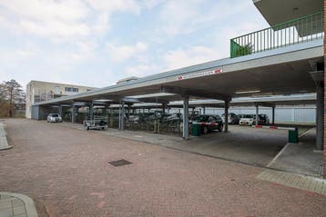 Te huur: Appartement Koraal in Heerhugowaard, Heerhugowaard, Noord-Holland, Appartement