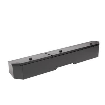 Tuffy Underseat Lockbox W/ Combo Lock For Chevrolet, Auto diversen, Ophalen of Verzenden