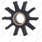 Impeller geschikt voor Chrysler/Force OEM P/N 47-F462065, Ophalen of Verzenden, Nieuw, Onderhoud en Reparatie