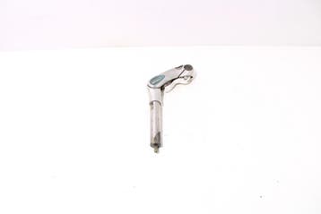 Verstelbare stuurpen | Satori-up | 25,4mm | Simplex Pedelec, Verzenden, Nieuw