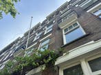 Te huur: Appartement Henegouwerlaan in Rotterdam, Appartement, Rotterdam, Zuid-Holland
