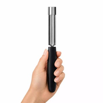 Triangle Professionele Appelboor Ø 20 mm – Ideaal voor Gr, Huis en Inrichting, Ophalen of Verzenden, Nieuw