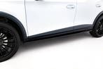 Maxton Side Skirts Diffusers V.1 Cupra Formentor Mk1, Auto-onderdelen, Verzenden, Nieuw