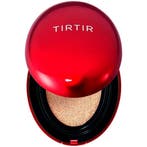 TirTir  Mask Fit Red Cushion  21N Ivory, Verzenden, Nieuw
