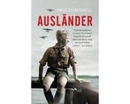 Auslander - Auslander, Ophalen of Verzenden, Nieuw