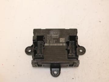 Module (diversen) Landrover Range Rover O144212, Ophalen of Verzenden, Nieuw