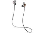 Plantronics BackBeat GO 3 - Draadloze oordopjes - Rijk, Verzenden, Nieuw