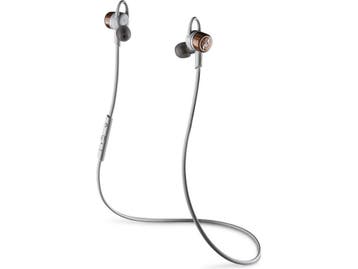 Plantronics BackBeat GO 3 - Draadloze oordopjes - Rijk, Verzenden, Nieuw