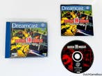 Sega Dreamcast - 18 Eighteen Wheeler - American Pro Trucker, Verzenden, Gebruikt