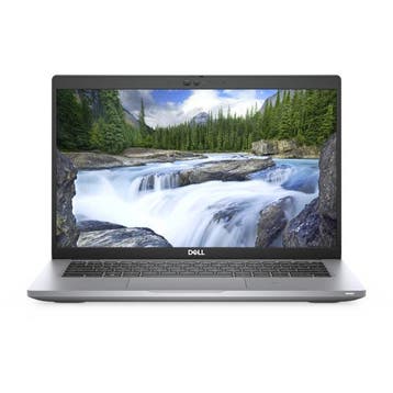Dell Latitude 5420 - C | Intel Core i5 | 8GB, Nieuw, Ophalen of Verzenden, Dell, SSD