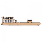 Pure Design Roeitrainer VR3 by WaterRower, Verzenden, Nieuw