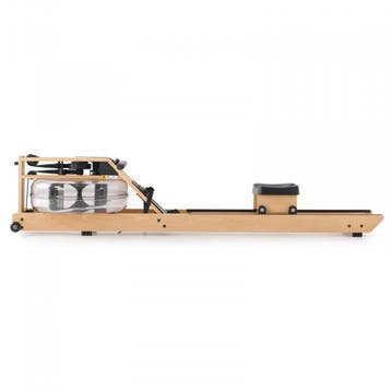 Pure Design Roeitrainer VR3 by WaterRower, Sport en Fitness, Fitnessapparatuur, Verzenden, Nieuw