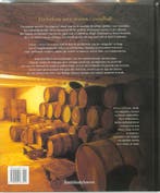 JENEVER VAN KORREL TOT BORREL 9789058263490 S. van Laere, Verzenden, Zo goed als nieuw, S. van Laere
