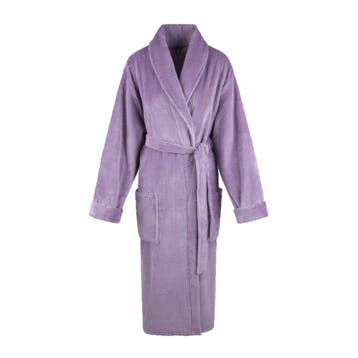 Lingadore duster (violet - L/XL), Kleding | Dames, Verzenden, Paars, BH