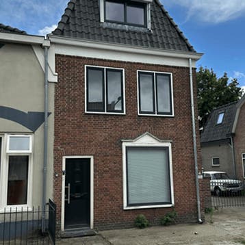 Appartement in Zeist gevonden voor €2300,- pm, Direct bij eigenaar, Utrecht, Zeist, Appartement