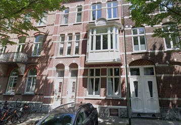 Te huur: Kamer Turennestraat in Maastricht