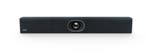 Yealink UVC40 USB Video Conferencing Bar/ Webcam Refurbished, Computers en Software, Refurbished, Monitorclip, Ophalen of Verzenden