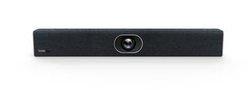 Yealink UVC40 USB Video Conferencing Bar/ Webcam Refurbished, Refurbished, Monitorclip, Ophalen of Verzenden, YEALINK