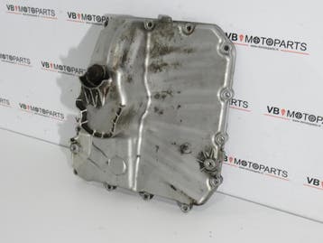 Kawasaki ZX9 R Carter onder oliepan, Motoren, Ophalen of Verzenden, Nieuw