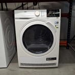 Warmtepomp droger, AEG, TC16H67HP | 8000 series | 8 kg, W, Nieuw