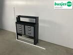 Modul bedrijfswagen inrichting 1025x325x1190mm (3079), Ophalen of Verzenden