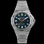 Ublast - Nautilus - Ltd. Edition - Professional 30 ATM -, Nieuw