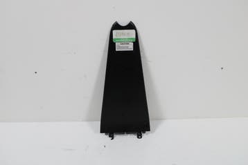 Beenschild/binnenkap/kap Spyder wheelz, Fietsen en Brommers, Zo goed als nieuw