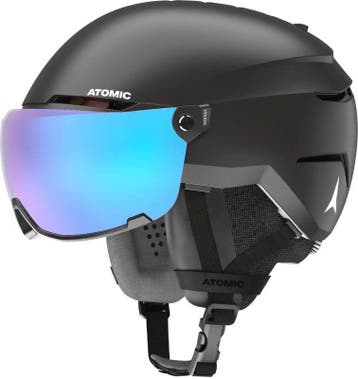 Atomic savor visor stereo, Verzenden, Nieuw
