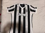 Juventus - Italiaanse voetbal competitie - 2017 -, Nieuw