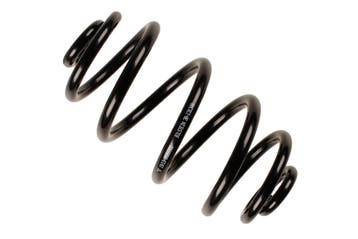 Bilstein B3 Replacement Springs Chassisveer | Skoda / Volksw, Verzenden, Nieuw