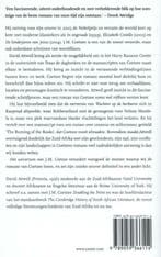 Het universum van J.M. Coetzee 9789059366114 David Attwell, Boeken, Verzenden, Gelezen, David Attwell