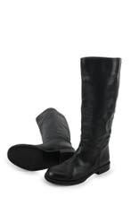 Gabor Laarzen in maat 38 Bruin, Kleding | Dames, Schoenen, Hoge laarzen, Bruin, Verzenden, Gabor