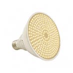 LED Groeilamp | 15W | E27 | Full-Spectrum, Ophalen of Verzenden, Nieuw