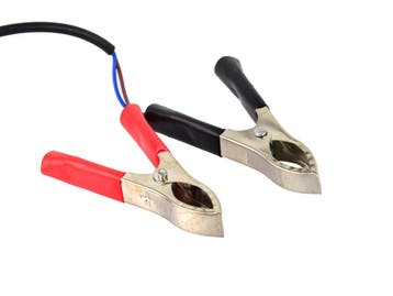 Elektrische Dieselpomp - Overhevelingspomp 12 volt - 40 Watt, Ophalen of Verzenden, Nieuw