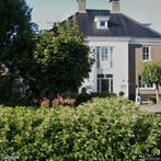 Kamer te huur in Almere - 80 m² - 1 kamer(s), Huizen en Kamers, Kamers te huur, Almere