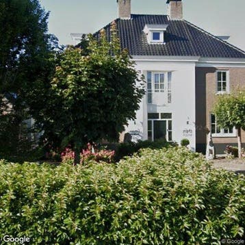Kamer te huur in Almere - 80 m² - 1 kamer(s), Almere