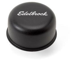 Edelbrock breather, Ophalen of Verzenden, Nieuw