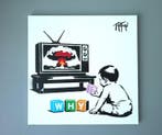 Truteau (1970) - Why?