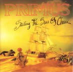 cd - Primus - Sailing The Seas Of Cheese, Verzenden, Zo goed als nieuw